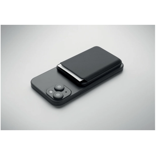 negro KARTA STAND MO2983