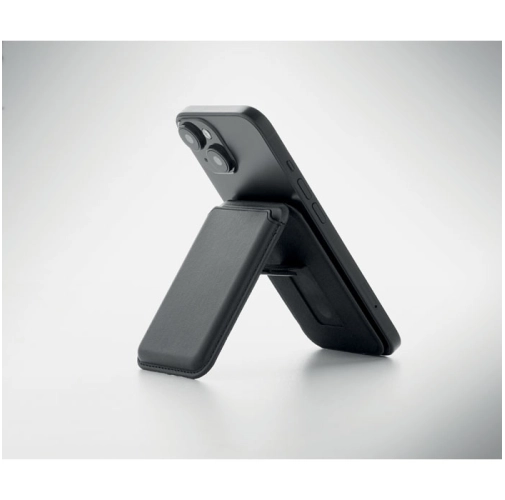 negro KARTA STAND MO2983