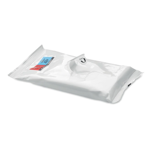 blanco DELLEA MO3863