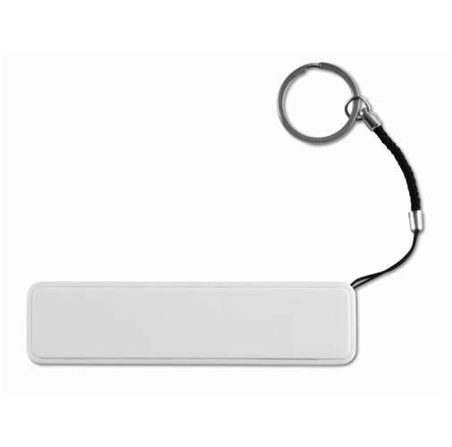 blanco POWER MATE MO5001