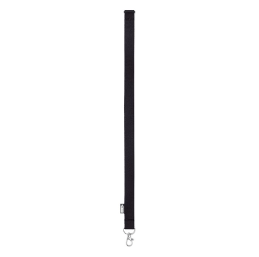 negro LANY RPET MO6100