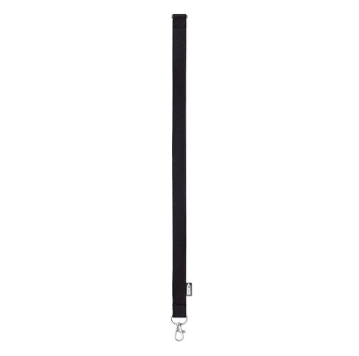 negro LANY RPET MO6100