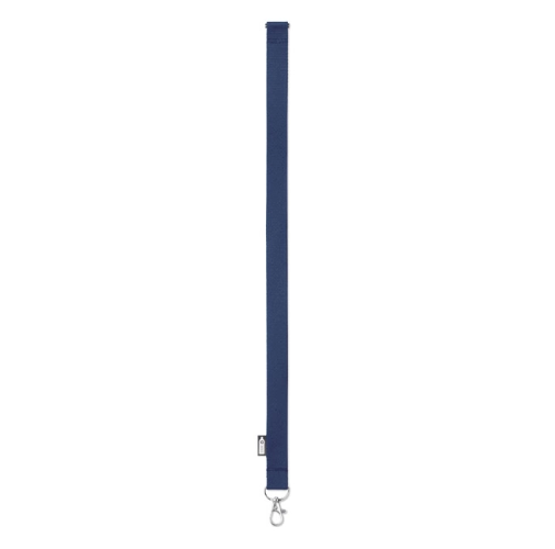 azul LANY RPET MO6100