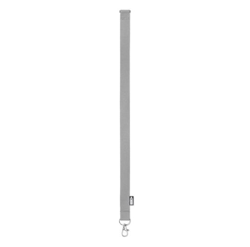 gris LANY RPET MO6100