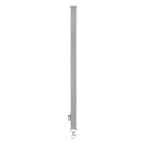 gris LANY RPET MO6100