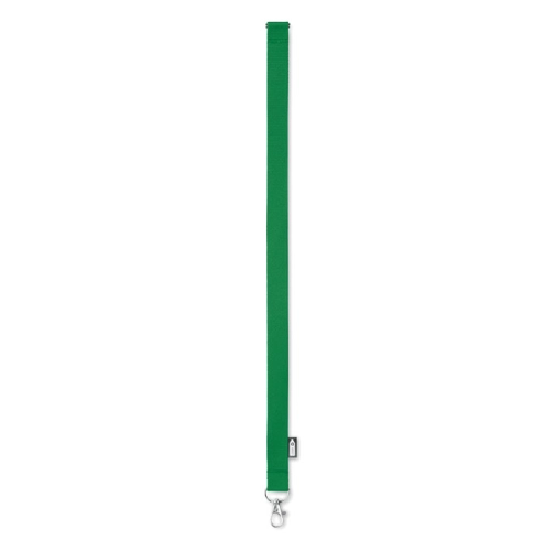 verde LANY RPET MO6100