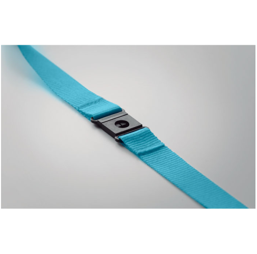 LANY RPET MO6100