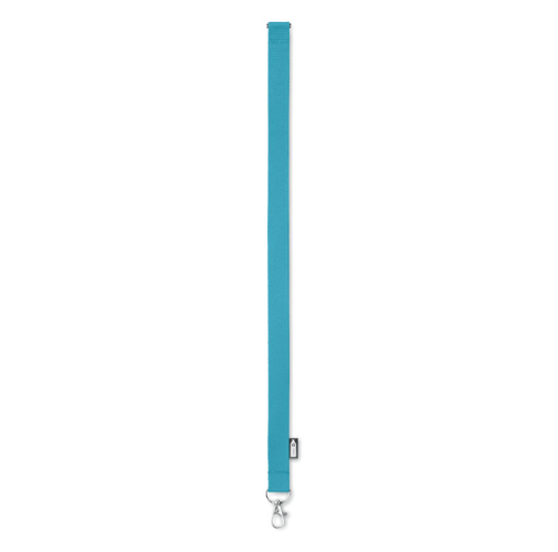LANY RPET MO6100