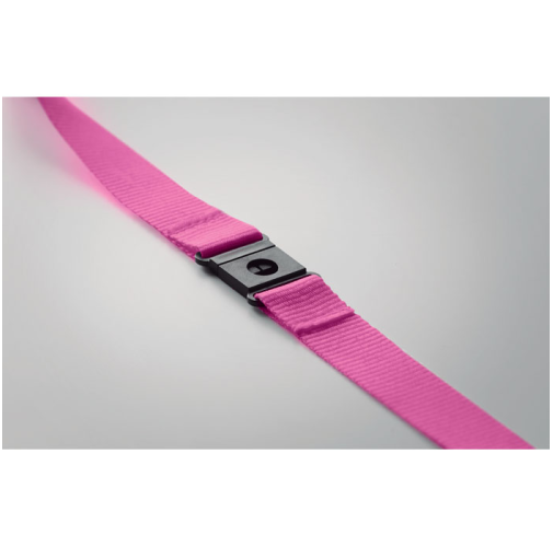LANY RPET MO6100