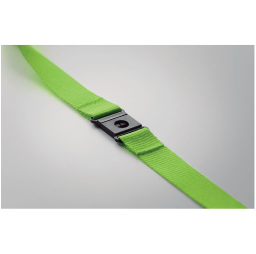 LANY RPET MO6100
