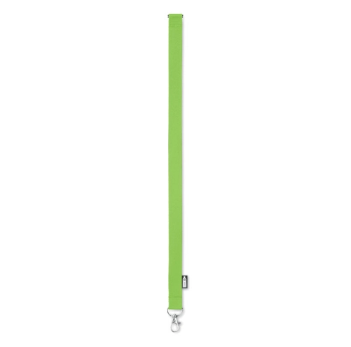 lima LANY RPET MO6100