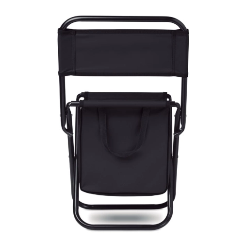 negro SIT & DRINK MO6112