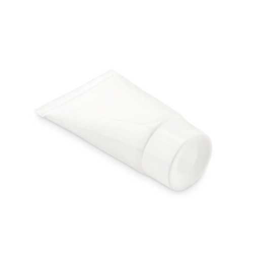 blanco SUNCARE TUBE MO6115