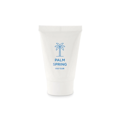 blanco SUNCARE TUBE MO6115