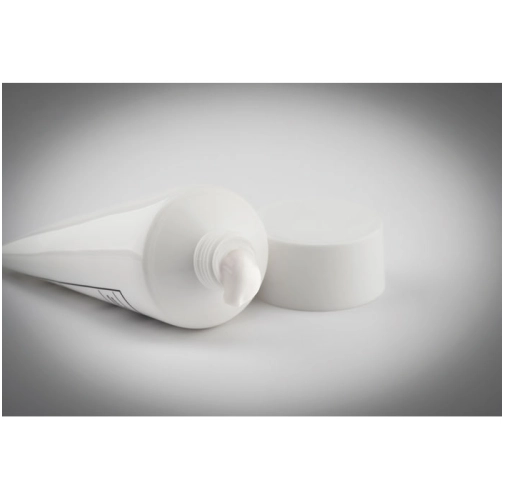 blanco SUNCARE TUBE MO6115