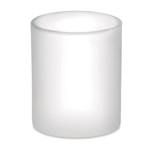 blanco transparente SUBLIMATT MO6117