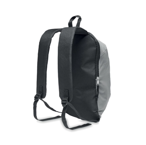 plata mate VISIBACK MO6131