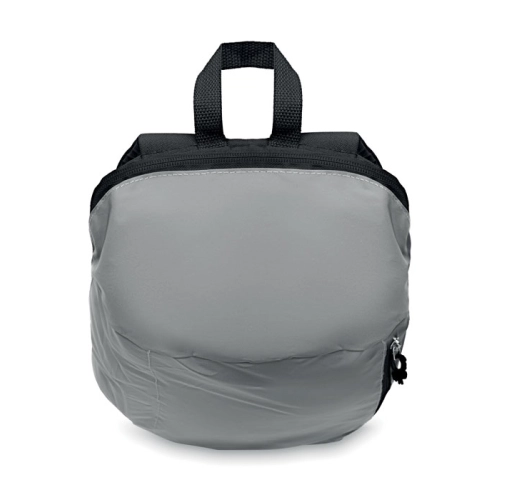 plata mate VISIBACK MO6131