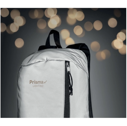 plata mate VISIBACK MO6131