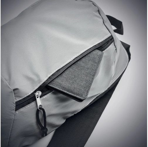 plata mate VISIBACK MO6131