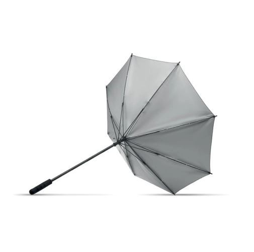 VISIBRELLA MO6132