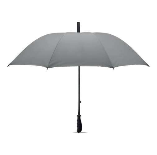 VISIBRELLA MO6132