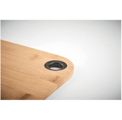 negro BAYBA CLEAN MO6144