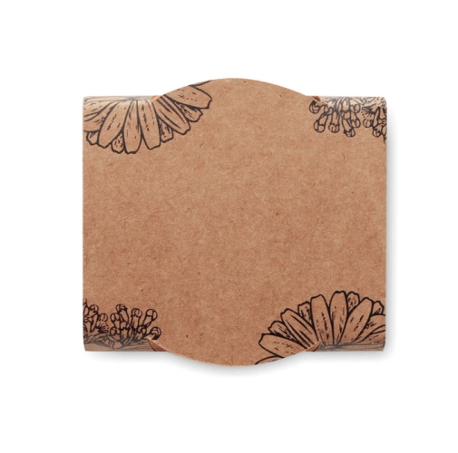 madera FORGET ME NOT MO6146