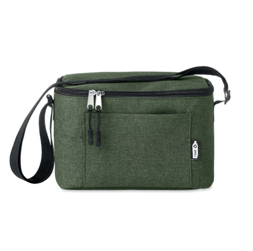 verde oscuro CUBA MO6150