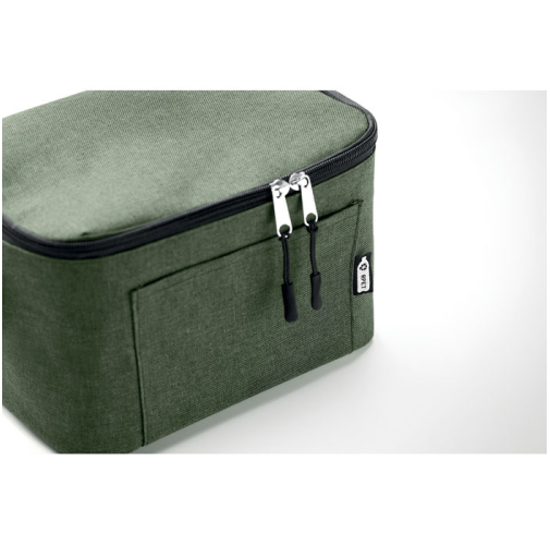 verde oscuro CUBA MO6150