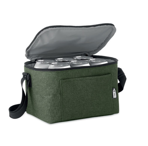 verde oscuro CUBA MO6150
