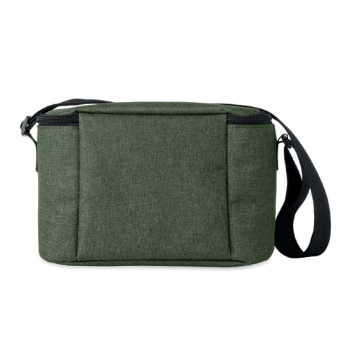 verde oscuro CUBA MO6150