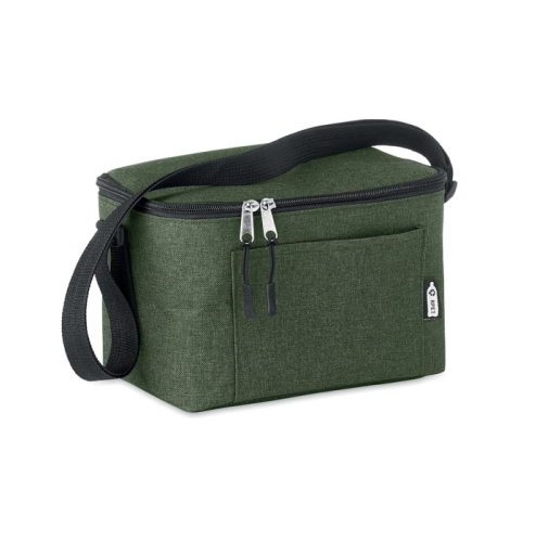 verde oscuro CUBA MO6150
