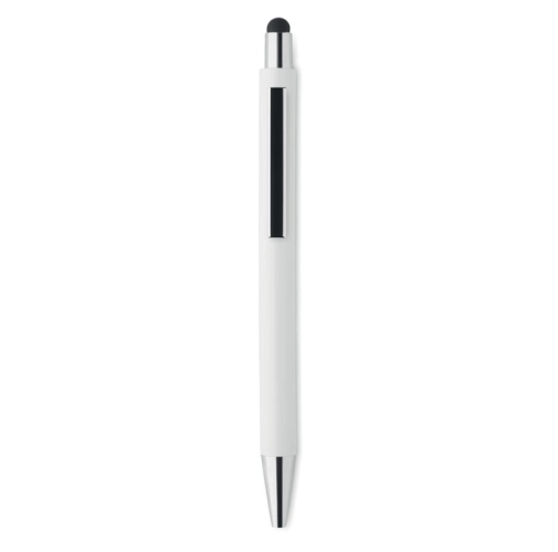 BLANQUITO CLEAN MO6153