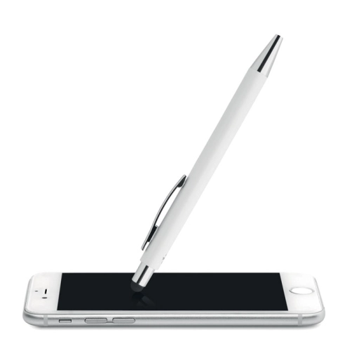 BLANQUITO CLEAN MO6153