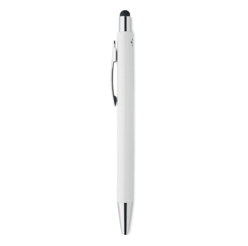 BLANQUITO CLEAN MO6153