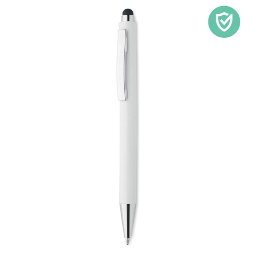 BLANQUITO CLEAN MO6153