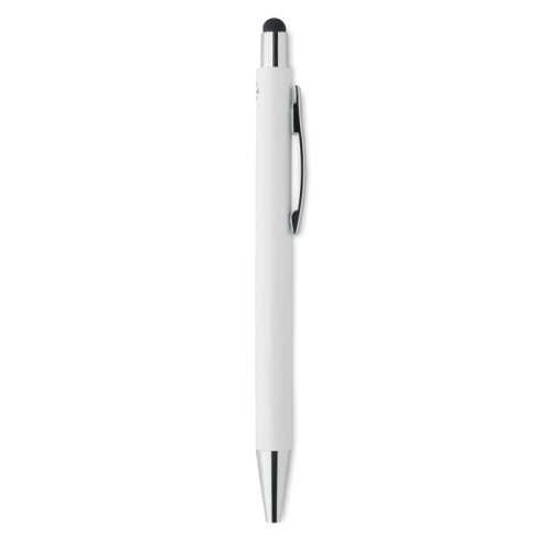 BLANQUITO CLEAN MO6153