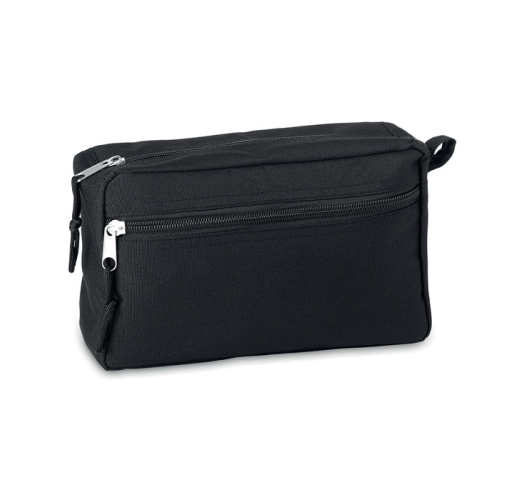 BETTER & SMART MO6155