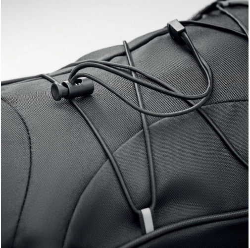 negro MONTE LOMO MO6156