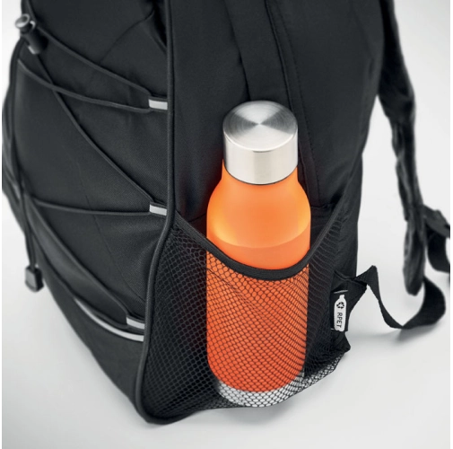 negro MONTE LOMO MO6156