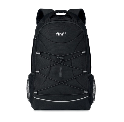 negro MONTE LOMO MO6156