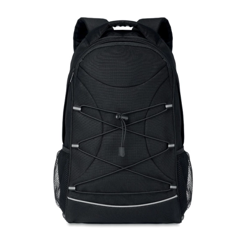 negro MONTE LOMO MO6156