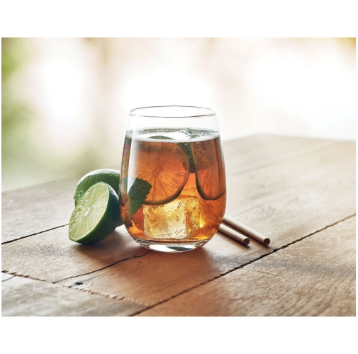 transparente BLESS MO6158