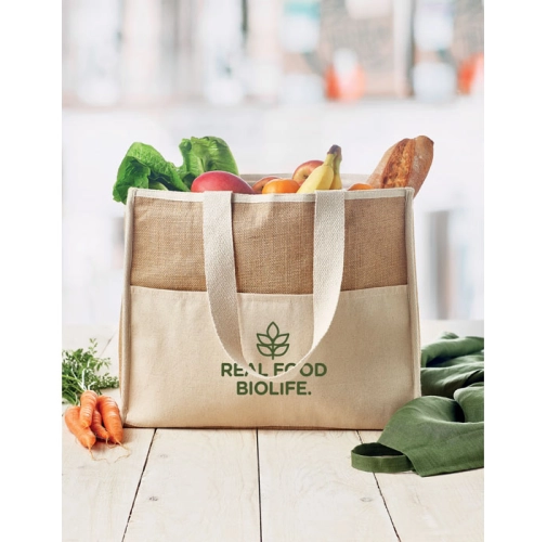 CAMPO DE GELI MO6160