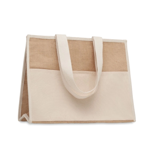 CAMPO DE GELI MO6160