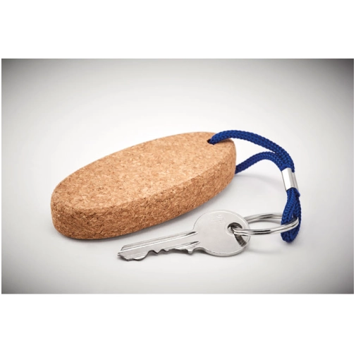 azul royal BOAT MO6161