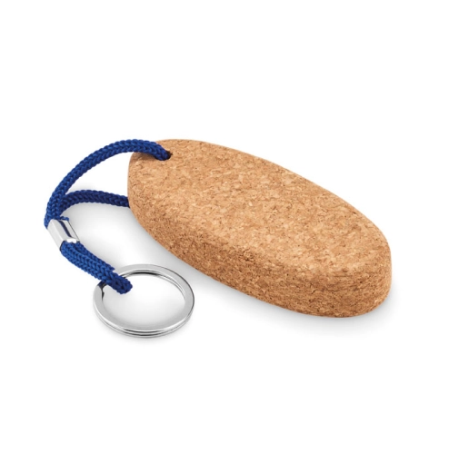 azul royal BOAT MO6161