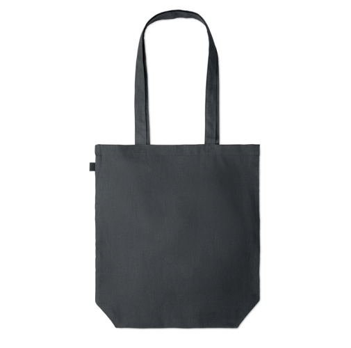 negro NAIMA TOTE MO6162