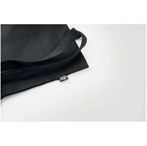 negro NAIMA TOTE MO6162
